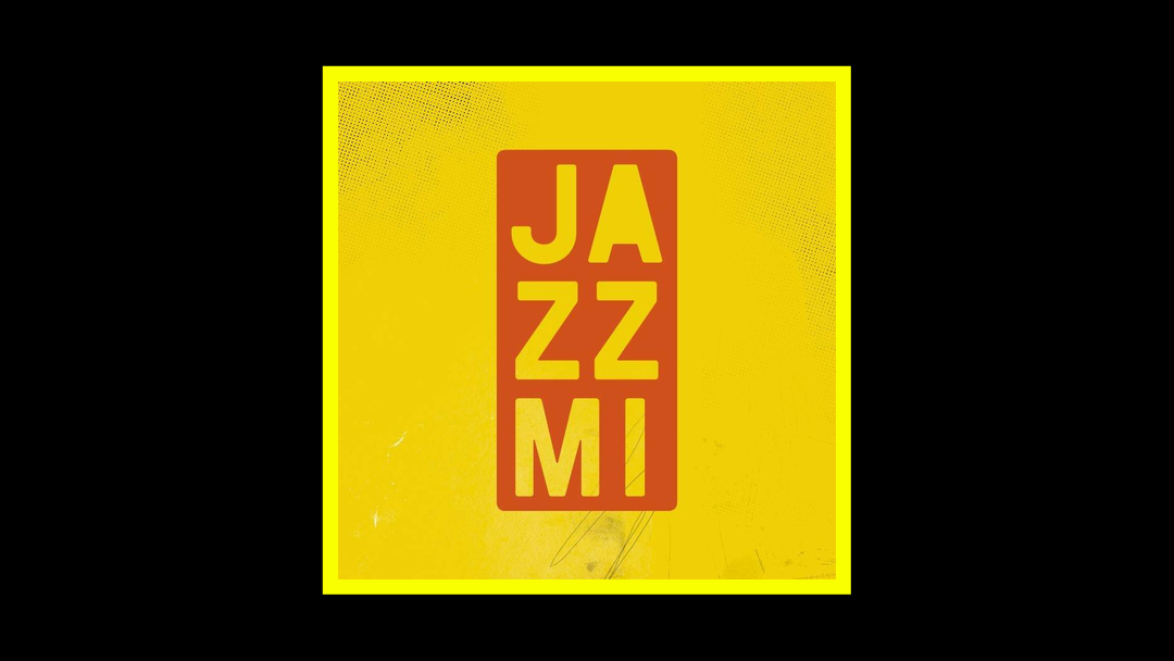 JAZZMI 2019: Il Jazz è Pop