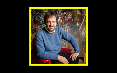 Luciano Linzi, direttore artistico del JazzMi
