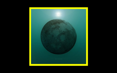 Recensioni Radioaktiv David Norland – Glam Tear Stain