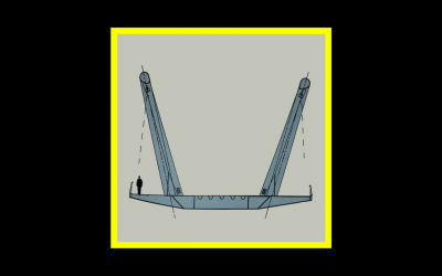 Recensioni Radioaktiv Donato Dozzy – 12H