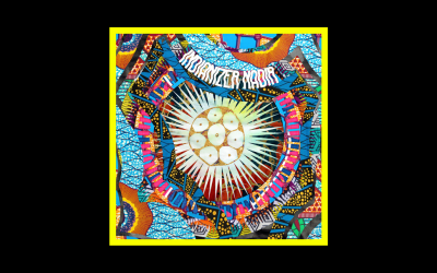 Recensioni Radioaktiv Indianizer – Nadir