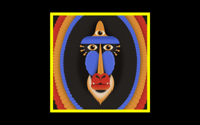 Recensioni Radioaktiv Javva – Balance of Decay