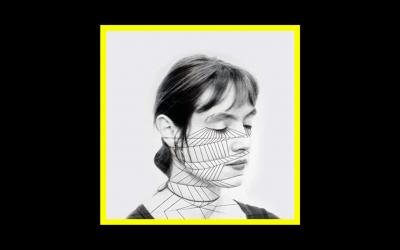 Recensioni Radioaktiv Julie’s Haircut – In the Silence Electric