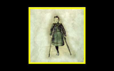 Recensioni Radioaktiv Jónsi & Alex Somers – Lost and Found