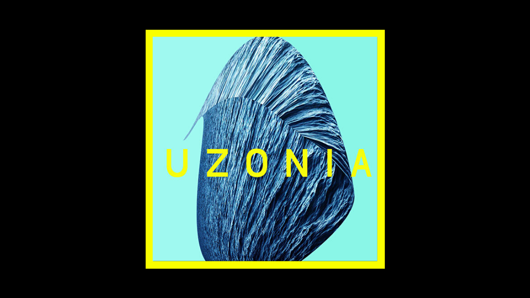 Matthew Collings – Uzonia