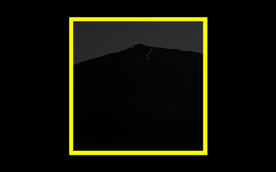 Recensioni Radioaktiv Michael A. Muller – Lower River