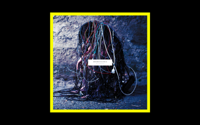 Recensioni Radioaktiv Mnemotechnic – Blinkers