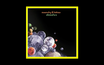 Recensioni Radioaktiv Moonchy & Tobias – Atmosfere