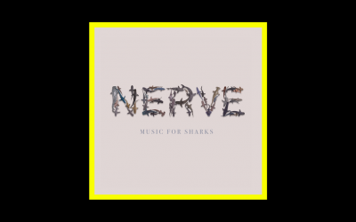 Recensioni Radioaktiv Nerve – Music for Sharks