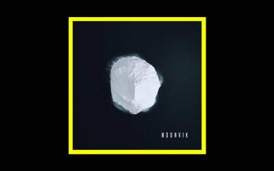 Recensioni Radioaktiv Noorvik – Omission