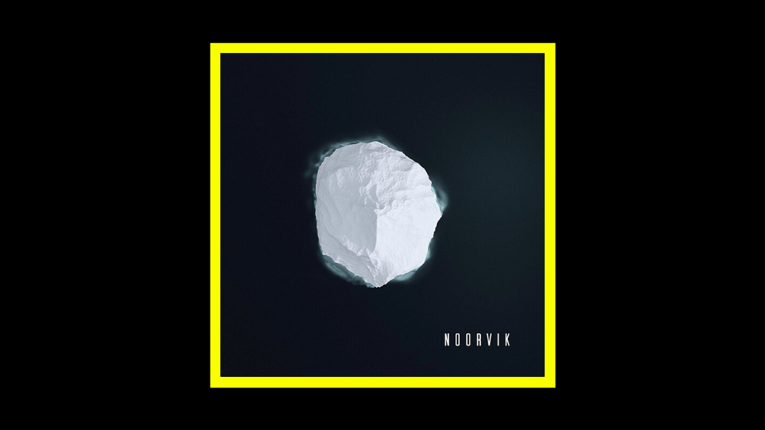 Noorvik – Omission