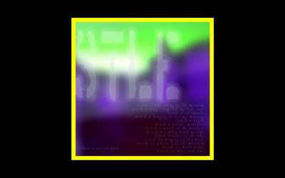 Recensioni Radioaktiv Old Castle – Old Castle