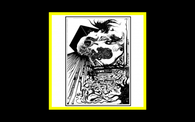 Recensioni Radioaktiv Only Now – Captivity