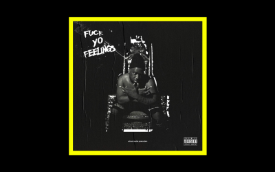 Recensioni Radioaktiv Robert Glasper – Fuck Yo Feelings