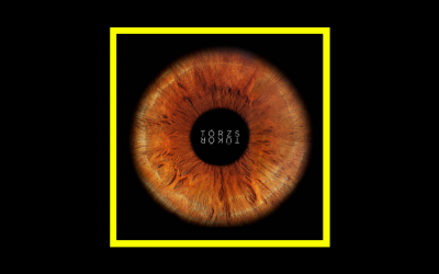 Recensioni Radioaktiv Törzs – Tükor