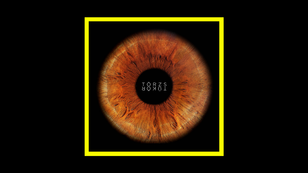 Törzs – Tükor