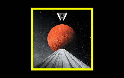 Recensioni Radioaktiv VvvV – The Wreck