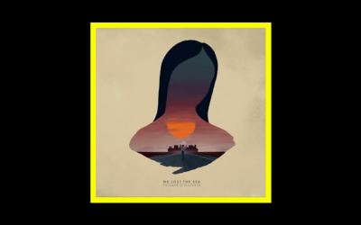 Recensioni Radioaktiv We Lost The Sea – Triumph & Disaster