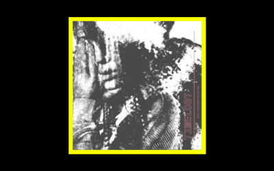 Recensioni Radioaktiv Timelost – Don’t Remember Me For This