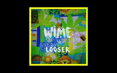 Recensioni Radioaktiv Wime – LoOser