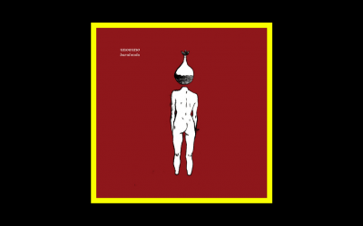 Recensioni Radioaktiv unoauno – Barafonda