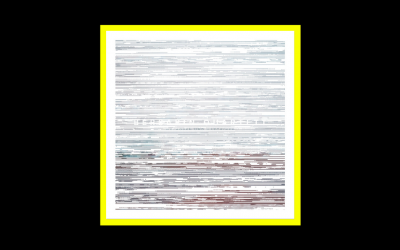 Recensioni Radioaktiv Bersarin Quartett – Methoden und Maschinen