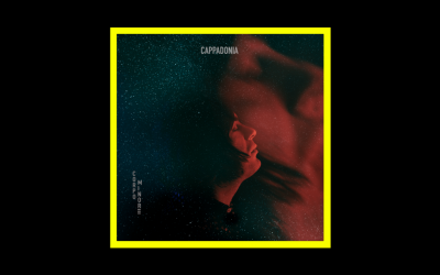 Recensioni Radioaktiv Cappadonia – Corpo Minore