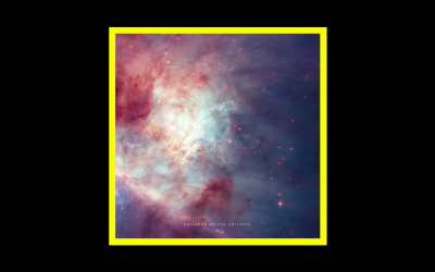 Recensioni Radioaktiv Costanza Francavilla – Children Of The Universe