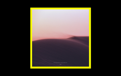 Recensioni Radioaktiv Costanza Francavilla – Encoded Dreamers