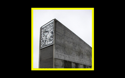 Recensioni Radioaktiv Ecker & Meulyzer – Carbon