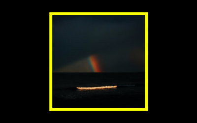 Recensioni Radioaktiv Electric Litany – Under a Common Sky