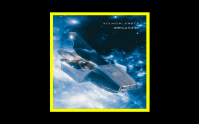 Recensioni Radioaktiv Enrico Intra – Soundplanets