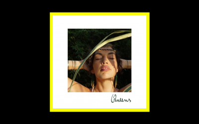 Recensioni Radioaktiv Estel Luz – Queens