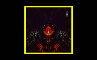 Recensioni Radioaktiv Giona Vinti – Orc