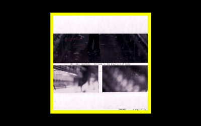 Recensioni Radioaktiv Lei, (No) innocence – Solitude is the playfield of Satan