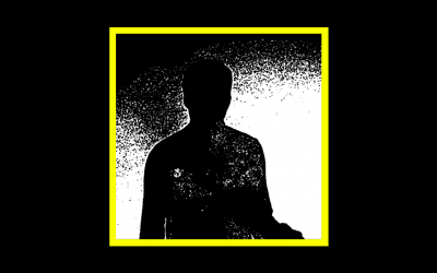 Recensioni Radioaktiv Lunacy – Age of Truth