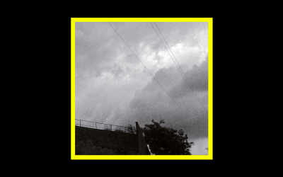 Recensioni Radioaktiv N / Signals Under Tests – Disrupt / Construct