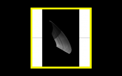 Recensioni Radioaktiv Oto Hiax – Two