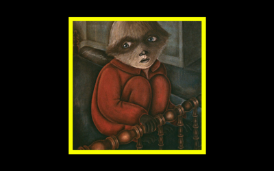 Recensioni Radioaktiv Picastro – Exit