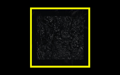 Recensioni Radioaktiv Snare Drum Exorcism – Light / Fire / Lemons