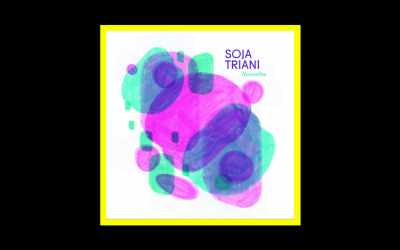 Recensioni Radioaktiv Soja Triani – Nouvelles