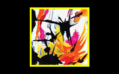 Recensioni Radioaktiv Tears|Ov – A Hopeless Place