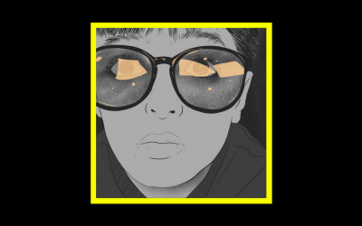 Recensioni Radioaktiv Tim Linghaus – We Were Young When You Left Home