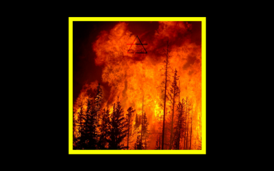 Recensioni Radioaktiv Davide Ricci – Ritual Journey