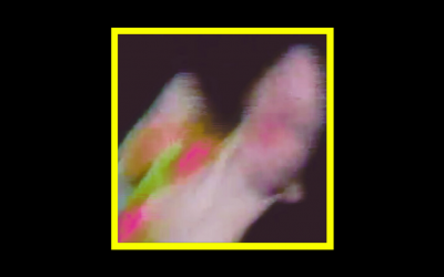 Recensioni Radioaktiv Function – Existenz