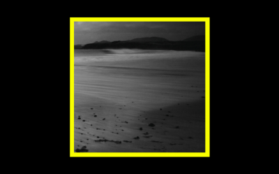 Recensioni Radioaktiv Gri/Gutman/Mosconi – Uncoded Wind Below The Waves