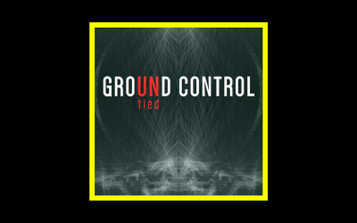 Recensioni Radioaktiv Ground Control – Untied