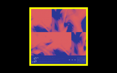 Recensioni Radioaktiv Portrait – Energy Band