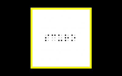 Recensioni Radioaktiv Scuro – Scuro