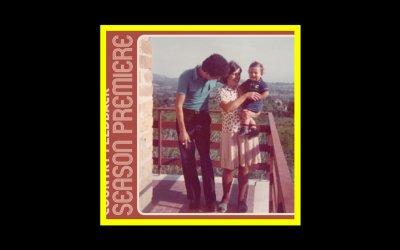 Recensioni Radioaktiv Country Feedback – Season Premiere